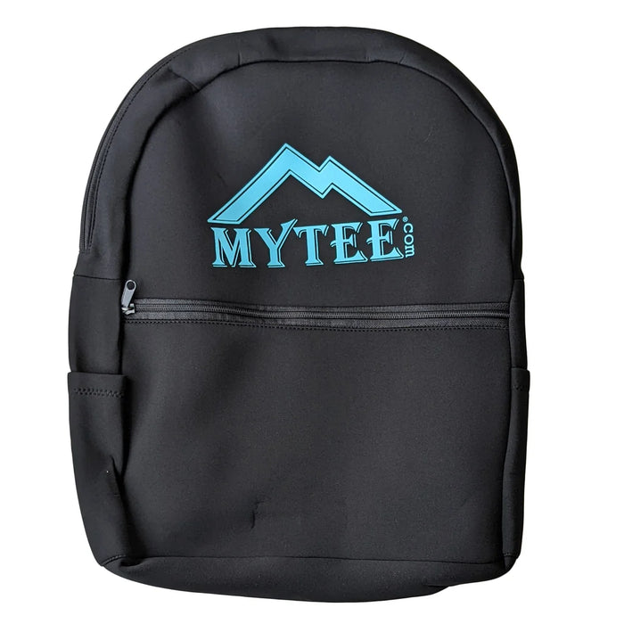 Mytee Neoprene Hose Storage Backpack