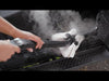 US Steam Falcon Training Video