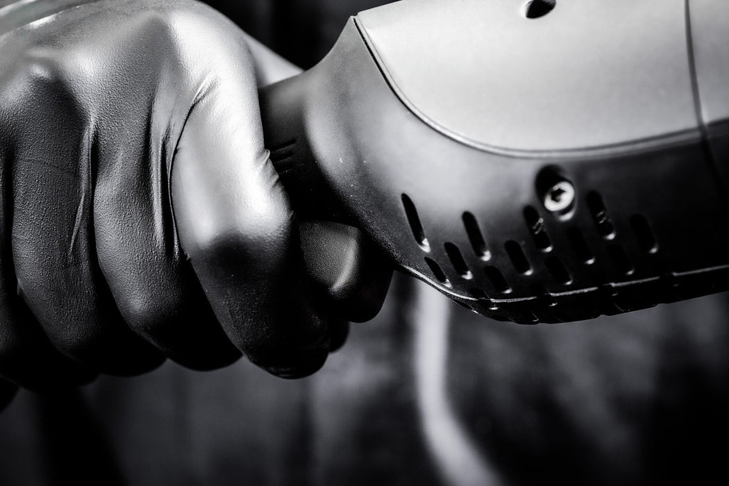 3M Perfect-It Random Orbital Polisher, 34100 - 15mm