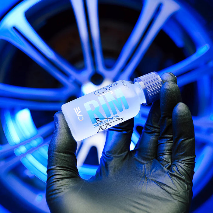 Gyeon Q2 Rim EVO - 30 ml