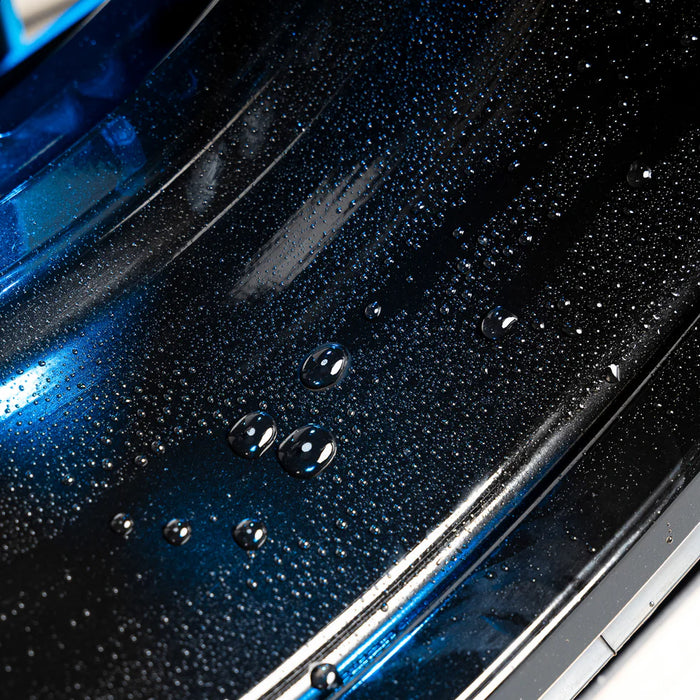 Gyeon Q2 Rim EVO - 30 ml