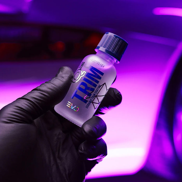 Gyeon Q2 Trim EVO - 30 ml