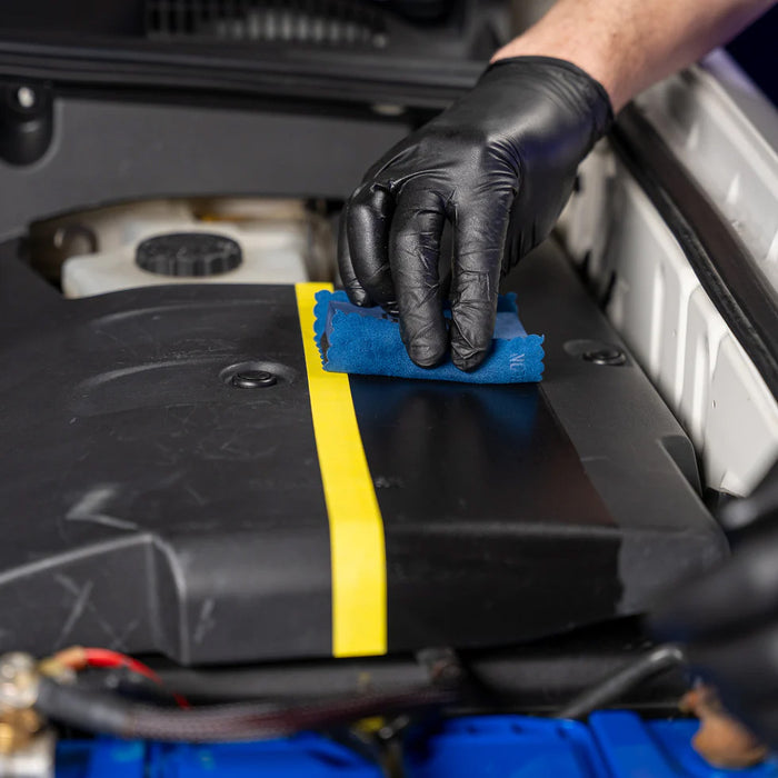 Gyeon Q2 Trim EVO - 30 ml