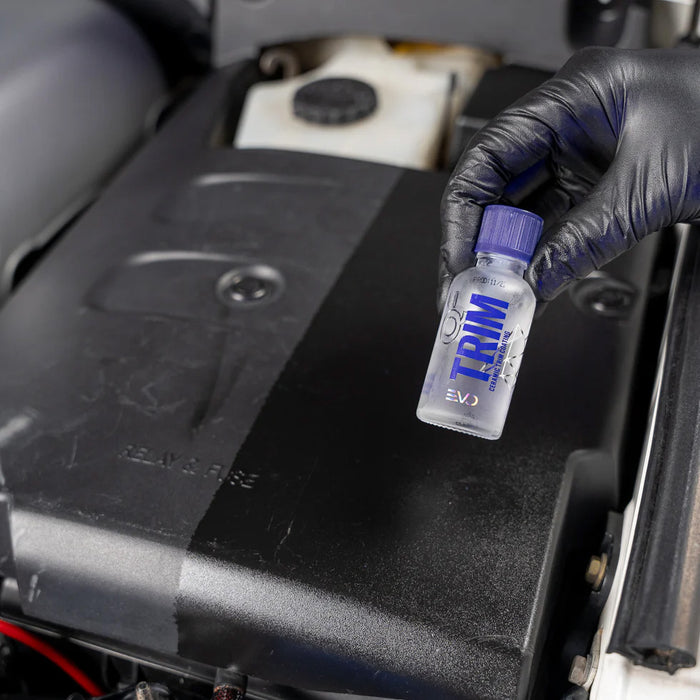 Gyeon Q2 Trim EVO - 30 ml