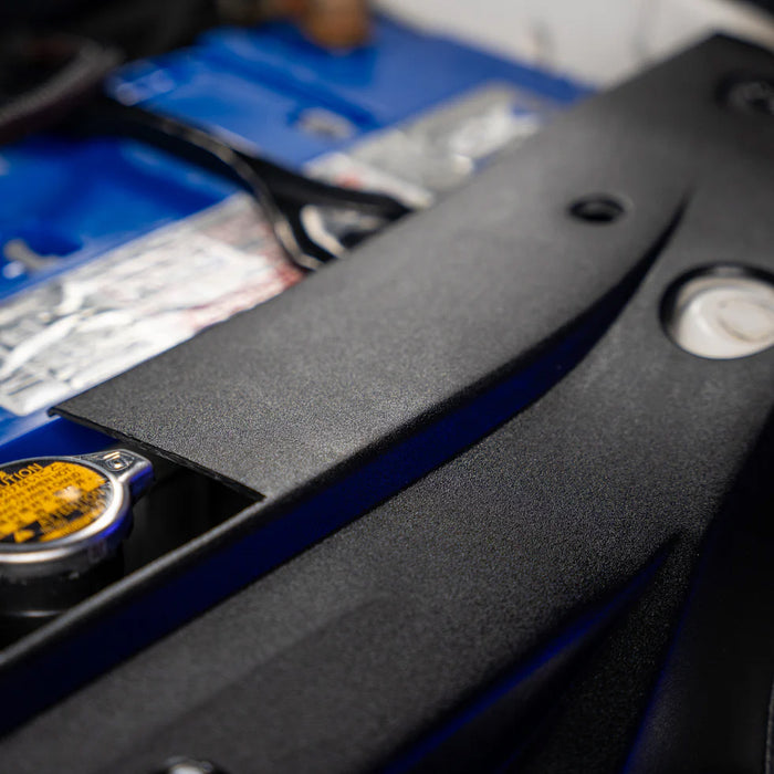 Gyeon Q2 Trim EVO - 30 ml