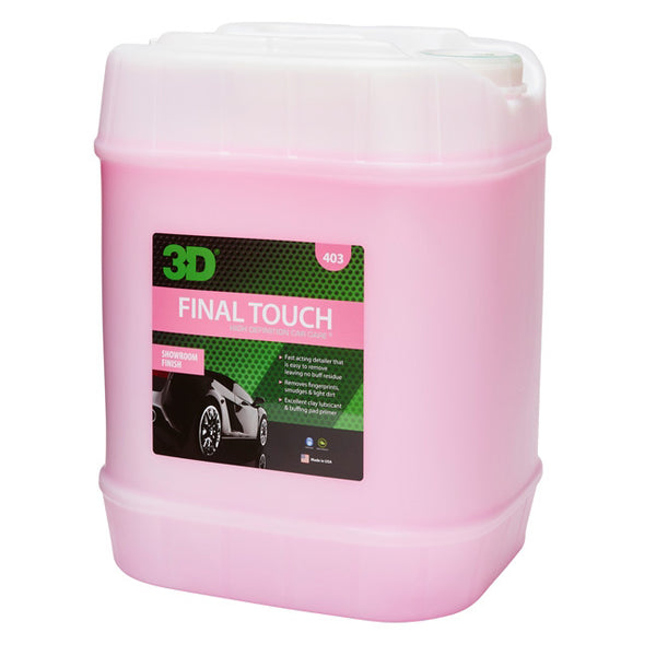 3D-403G05_grande.jpg?v=1678400210