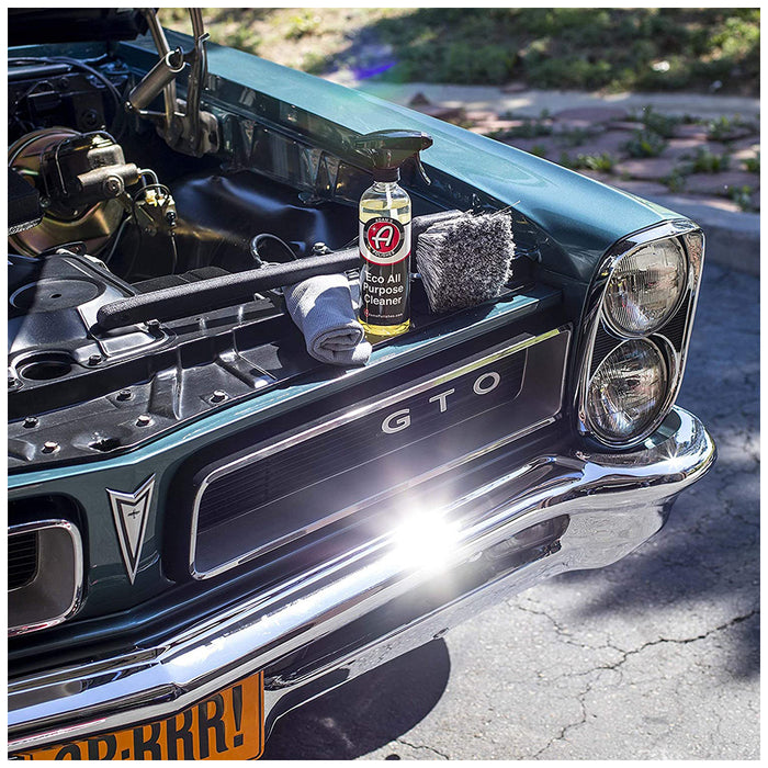 Adam's Eco All Purpose Cleaner - 16 oz.