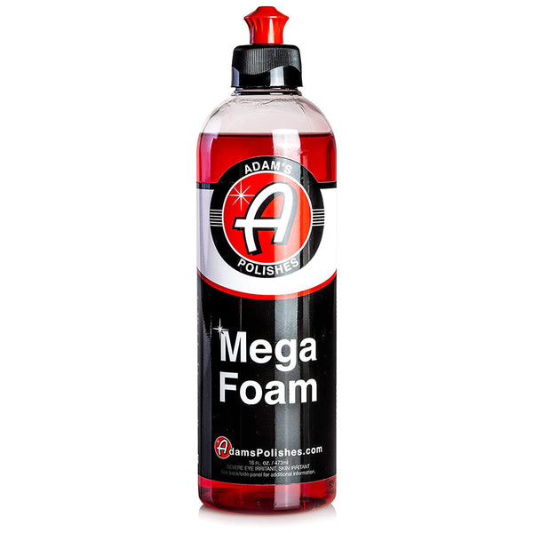 【アダム】ADAM Super Pro 中古】 Adam キュー スーパープロ