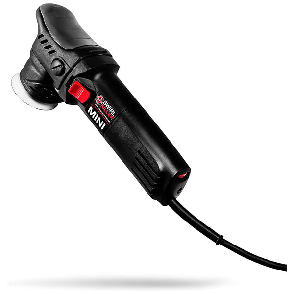 ADM-POL1004_grande.jpg?v=