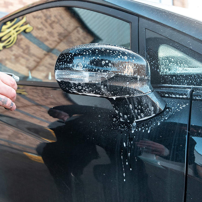 Meguiar's All Purpose Cleaner, D10105 - 5 gal.