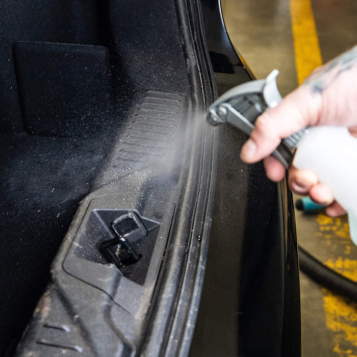 Meguiar's All Purpose Cleaner, D10101 - 1 gal.