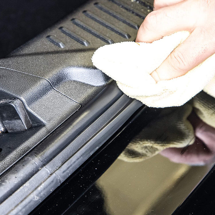 Meguiar's All Purpose Cleaner, D10105 - 5 gal.