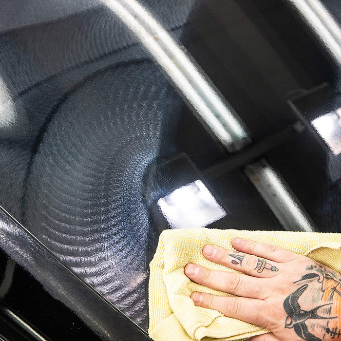 Meguiar's Ultra Polishing Wax, D16601 - 1 gal.