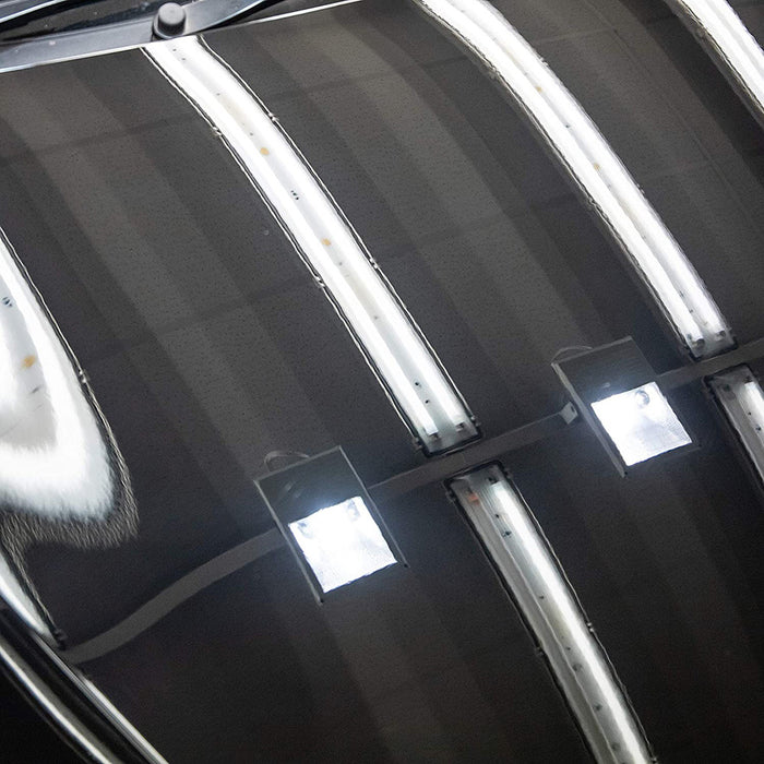 Meguiar's Ultra Polishing Wax, D16601 - 1 gal.