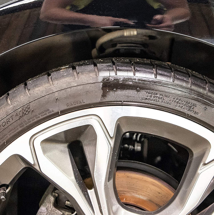 Meguiar's Hyper Dressing, D17001 - 1 gal.