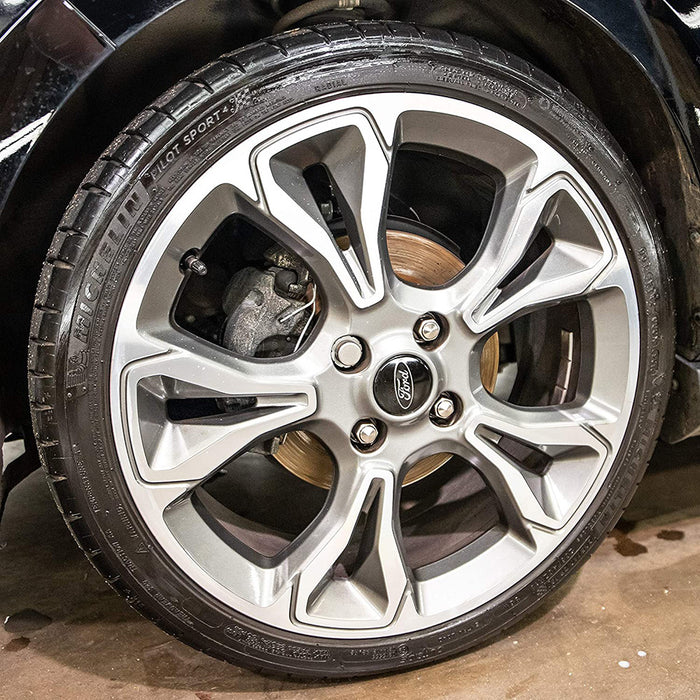 Meguiar's Hyper Dressing, D17001 - 1 gal.