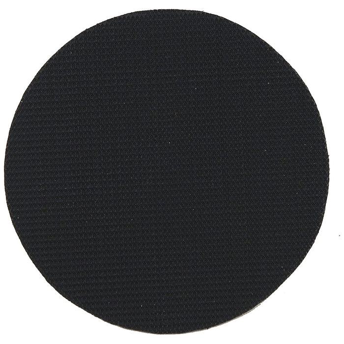 Meguiar's Soft Buff Backing Plate for Orbital/DA Polishers, DBP3 - 3"