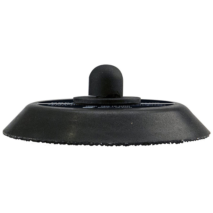 Meguiar's Soft Buff Backing Plate for Orbital/DA Polishers, DBP3 - 3"