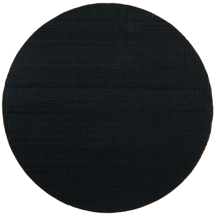 Meguiar's Soft Buff Backing Plate for Orbital/DA Polishers, DBP6 - 6"