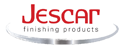 Jescar Finishing Products: Jescar Power Lock Sealant, Correction Compound, Micro Finishing Polish