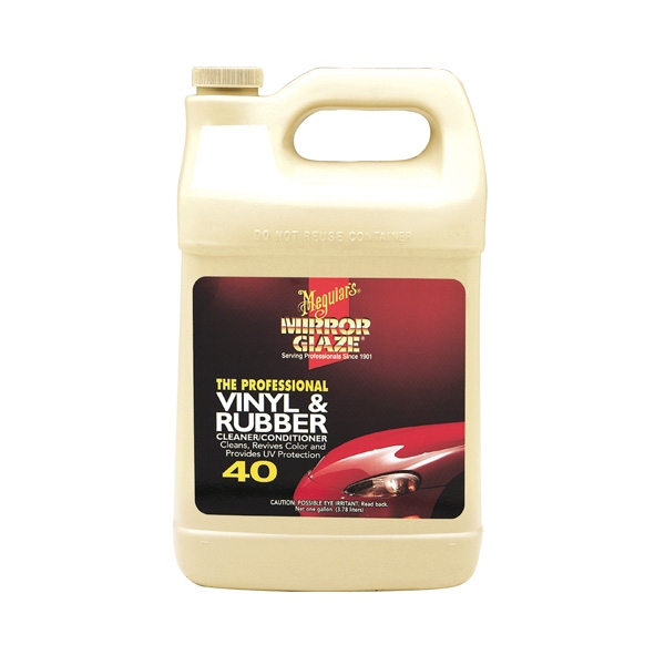  P21S - Total Auto Wash 5L Canister