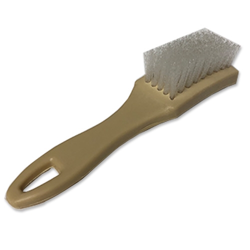 SM Arnold Professional Interior and Upholstery Brush