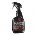 DISCONTINUED - 3M Leather and Vinyl Restorer, 39040 - 16 oz.