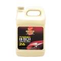 Meguiar's HiTech Yellow Wax #26, M2601 - 1 gal.