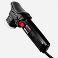 Griot's Garage Quick Connect Power Cord - 25