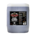 Meguiar's Glass Cleaner Concentrate, D12005 - 5 gal. concentrate