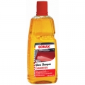 Sonax Gloss Car Wash Shampoo - 1000 ml
