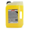 Sonax Wheel Cleaner Refill - 5000 ml