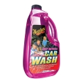 Meguiars Deep Crystal® Car Wash