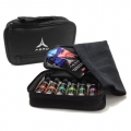 Aero Mini Travel Kit (pack of 6 x 2.5 oz. bottles)