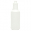 Detailer Generic Spray Bottle