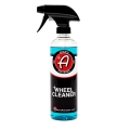 Adam's Wheel Cleaner - 16 oz.