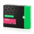 IGL Ecocoat Trim Kit - 30 ml