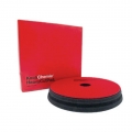 KochChemie Heavy Cut Foam Pad, Red - 5 inch