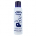 P21S Gloss Enhancing Paintwork Cleanser - 350 ml