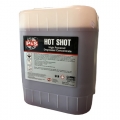 P&S Hot Shot High Power Degreaser Concentrate - 5 gal.