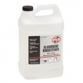 P&S Express Interior Cleaner 5gal