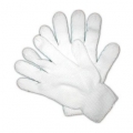 Microfiber Duster Gloves (2 pack)