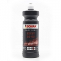 Sonax ExCut 05-05 - 1000 ml