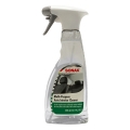 Sonax Multi-Purpose Auto Interior Cleaner - 500 ml
