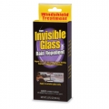 Stoner Invisible Glass Rain Repellent Windshield Treatment - 3.5 oz.