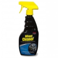 P21S 10500G Wheel Cleaner Gel with Sprayer 500 ml
