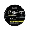 Vonixx Carnauba Hybrid Paste Wax - 200g