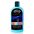 Adam's Car Wash Shampoo - 5 gal.