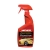 Mothers California Gold Showtime Instant Detailer - 16 oz.