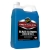 Meguiar's Glass Cleaner Concentrate, D12001 - 1 gal. concentrate